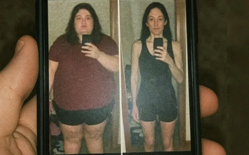 4 2